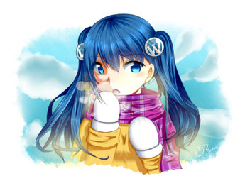 香⽮덯㘀ࡔ_楟_噙굤㌀㔀㠀ὧ_噙낋啟梈㱨